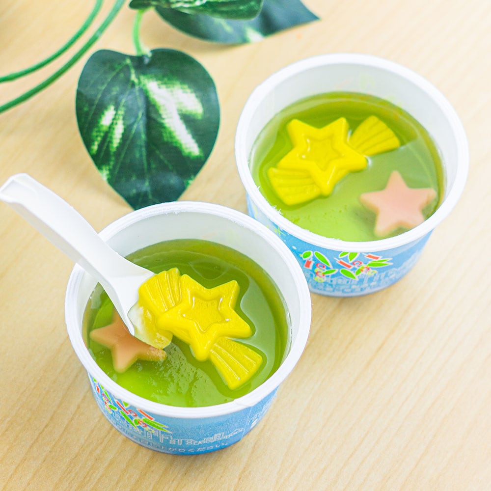 7月7日は何の日ですか？