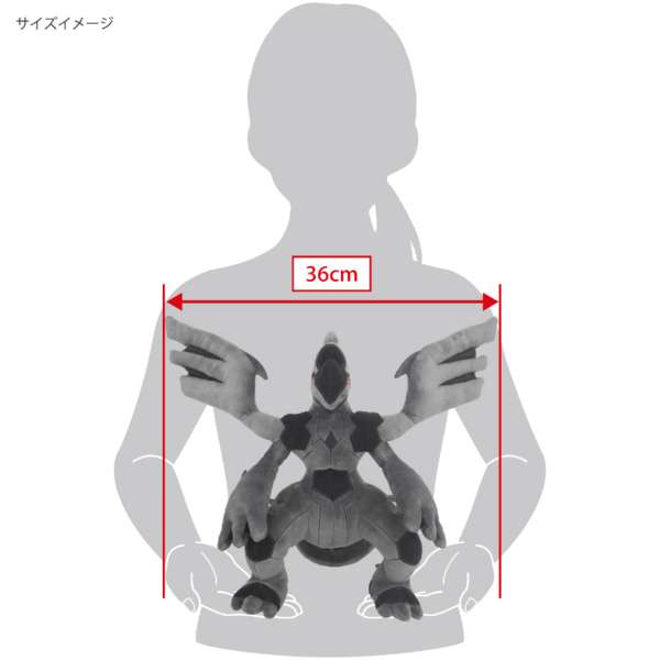 神奈川県○○市