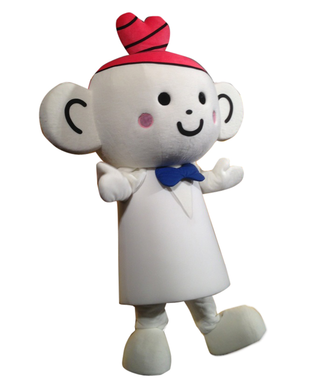 神奈川県○○市