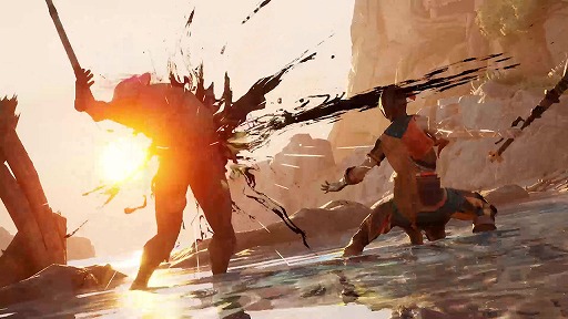 『エノトリア：ザ ラスト ソング』は、面白い？つまらない？