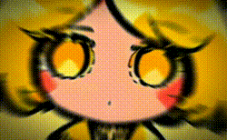 スプランキーは好き？