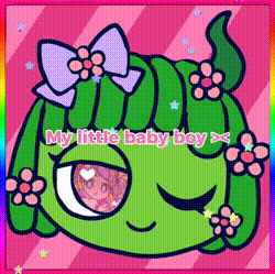 スプランキーは好き？