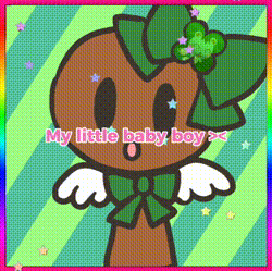 神奈川県○○市