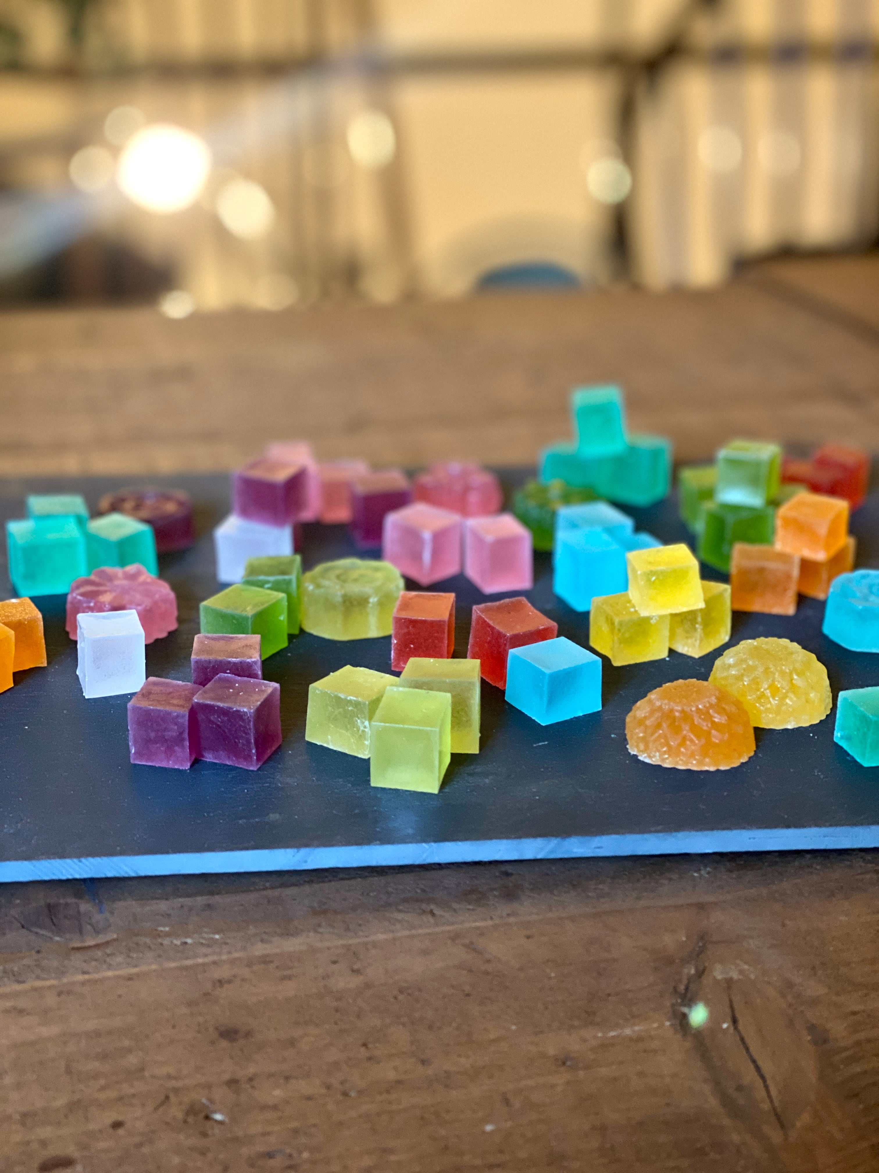 神奈川県○○市