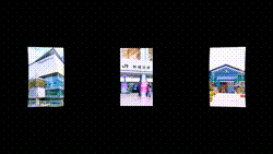 神奈川県○○市