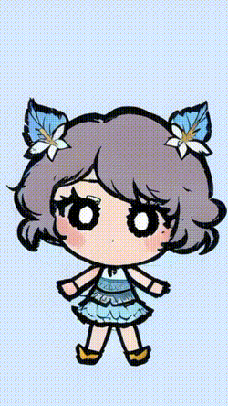 どっちが好き？