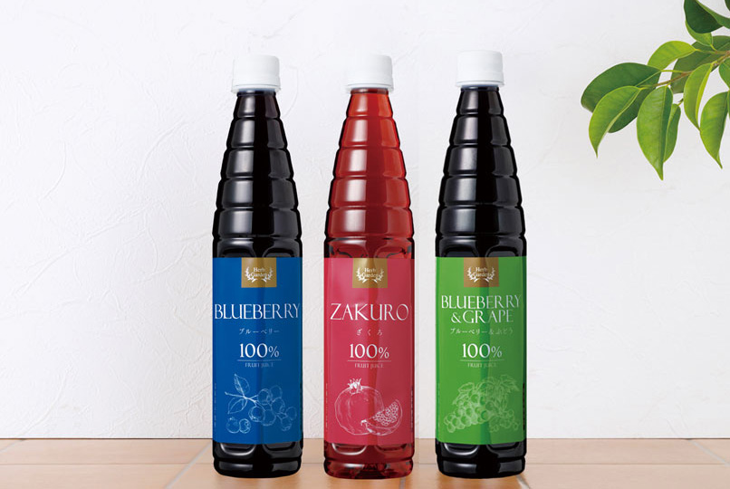 ○○県
