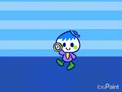 いっずん、ジュリアのお家に行く。