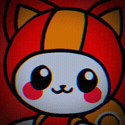 神奈川県○○市