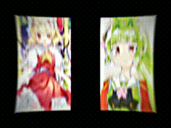 どっちが勝つ？