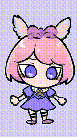 どっちが好き？