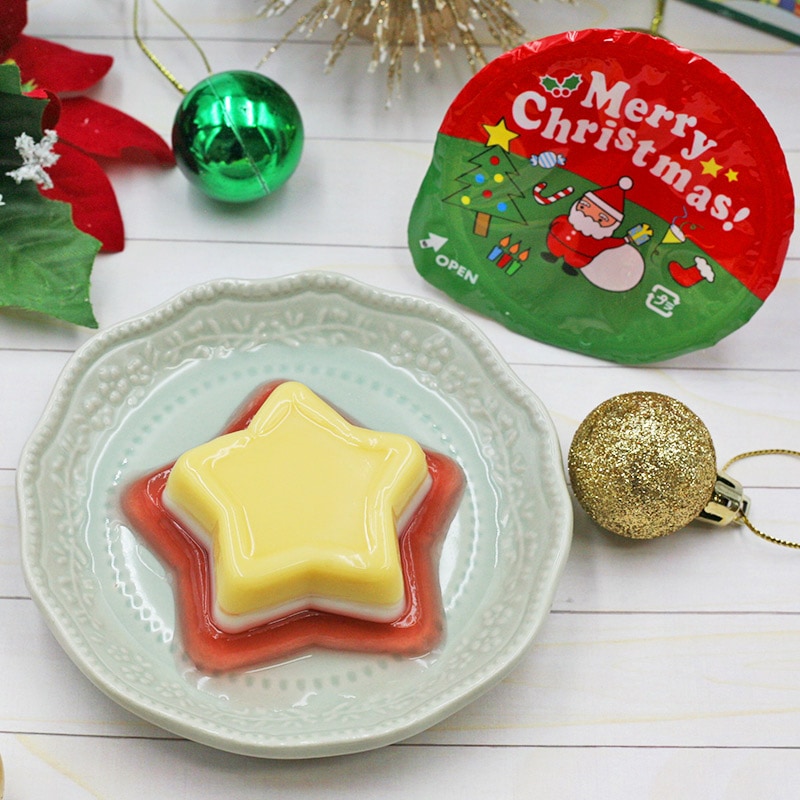 相模大野？丁目