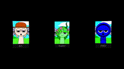 11月2日は何の日？