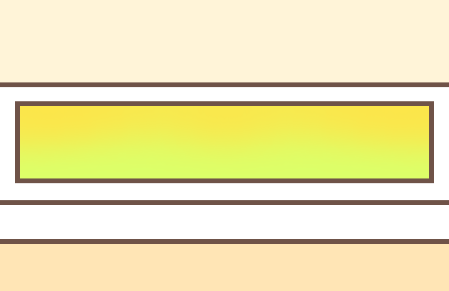 昨日のお風呂でしちゃったこと