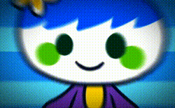 いっずんの声優はどっち？