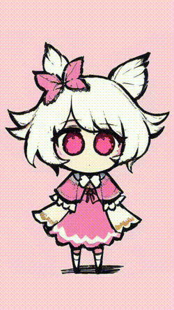 どっちが好き？