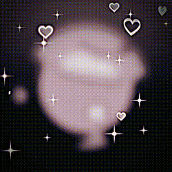 スプランキーは好き？