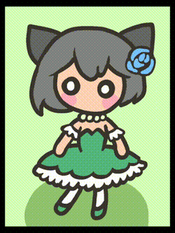 グレーは好き？
