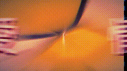 ざまりんの思い出