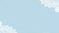 スプランキーは好き？