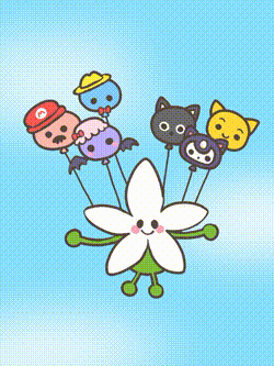 どっちが好き？