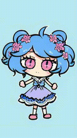 どっちが好き？