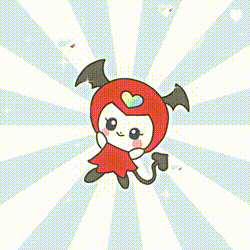 神奈川県○○市