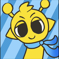 サイモンは好き？
