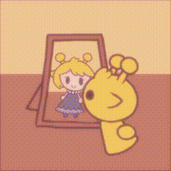 11月30日は何の日？