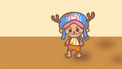 2009年3月11日