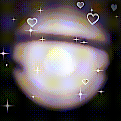 スプランキーは好き？