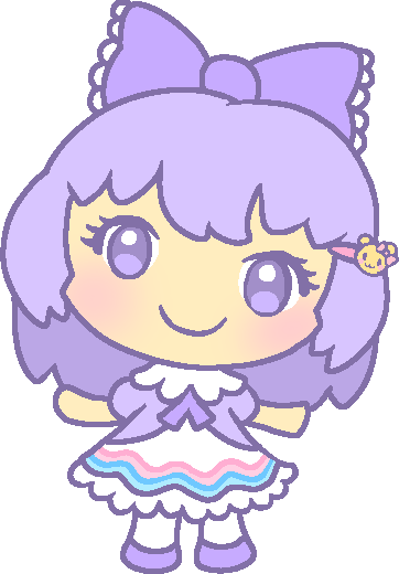 相模大野？丁目