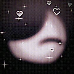 スプランキーは好き？