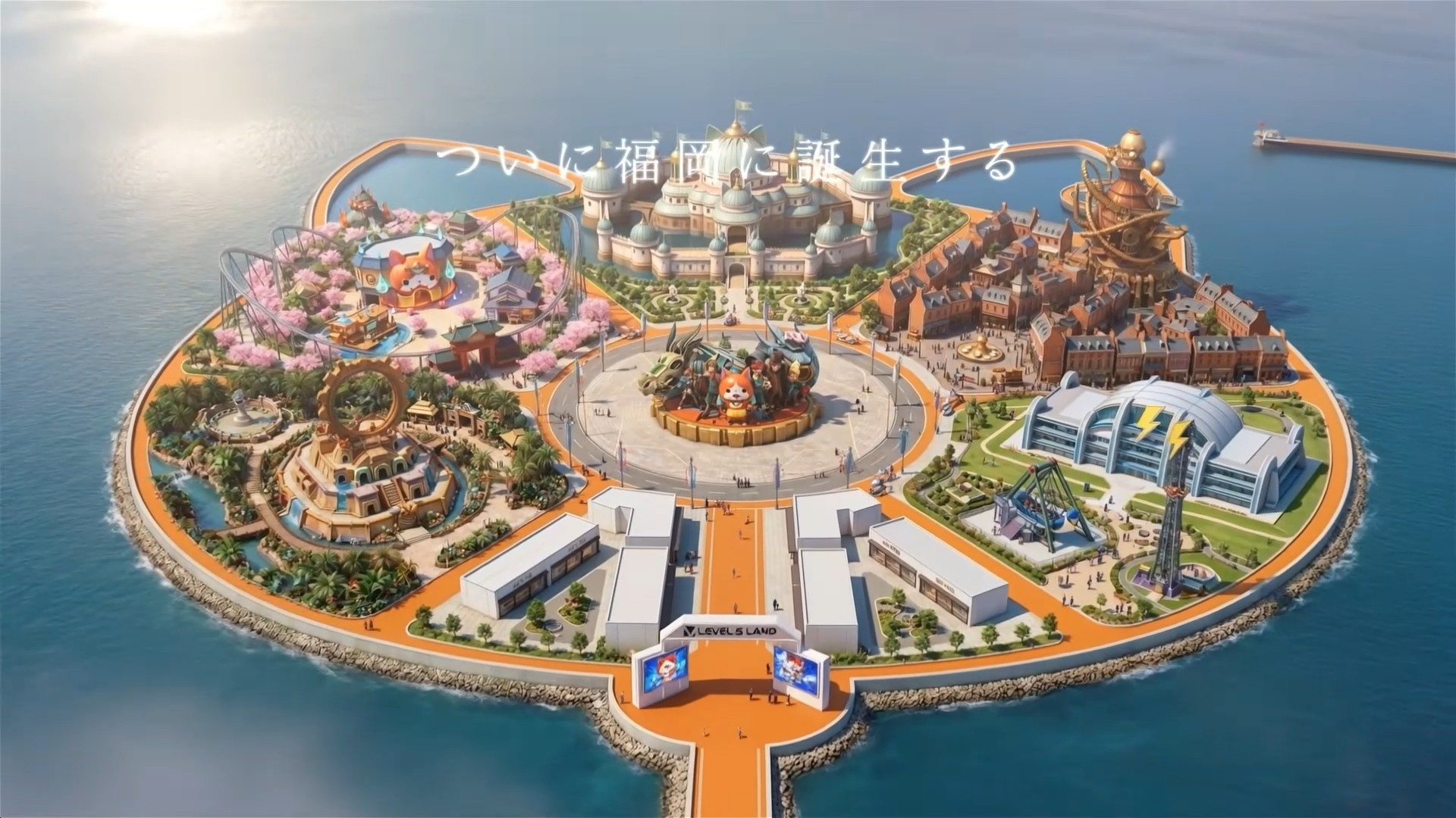 神奈川県○○市