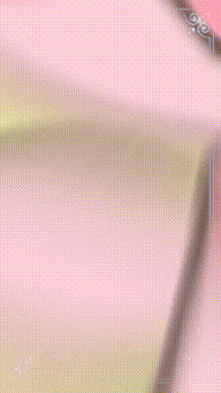 みなっちの声優はどっち？