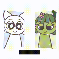 自己紹介（ウェンダと○○）