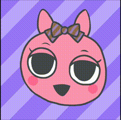 どっちが好き？