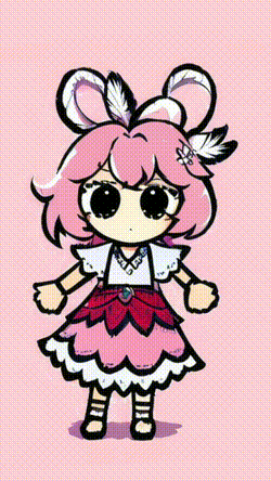 どっちが好き？