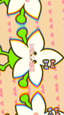 どっちが好き？