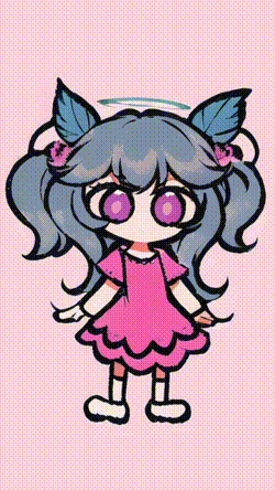 どっちが好き？