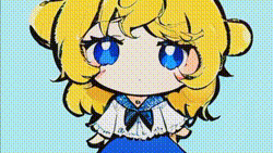 スプランキーは好き？