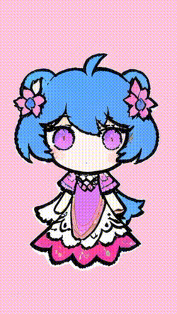 どっちが好き？