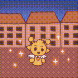 明日は、何月何日ですか？