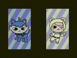 神奈川県○○市