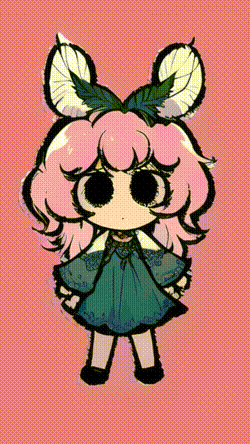 どっちが好き？