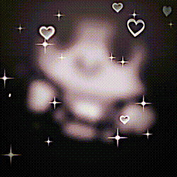 スプランキーは好き？