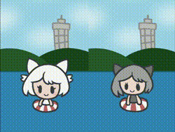 どっちが好き？