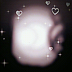 スプランキーは好き？