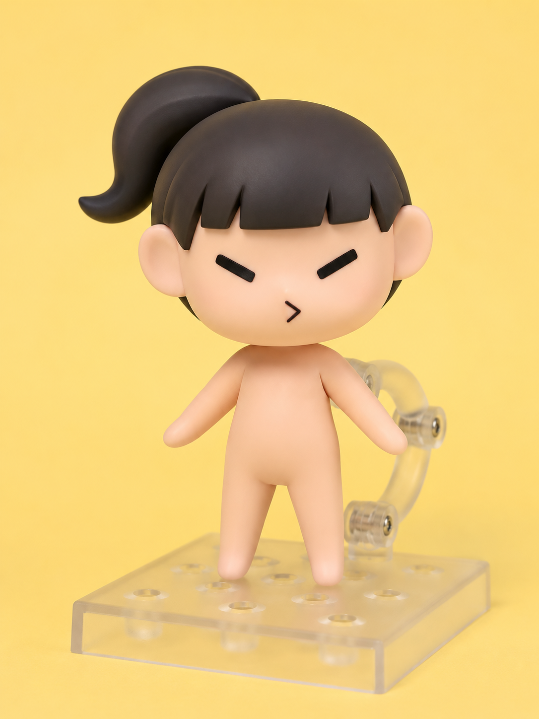 神奈川県〇〇市