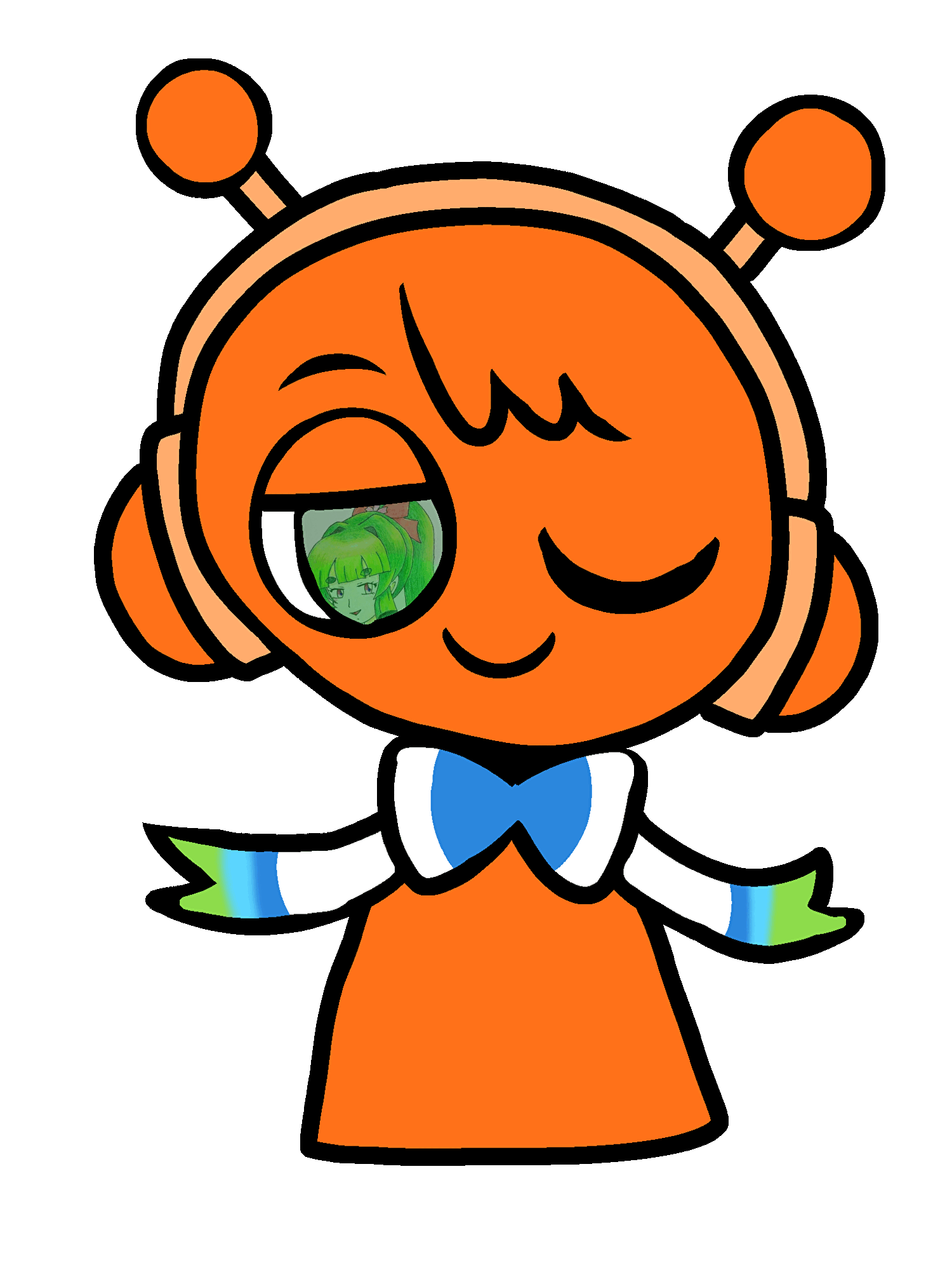 神奈川県○○市